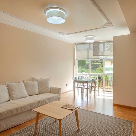 Oktheway Mino Beach Dış mekan fotoğraf