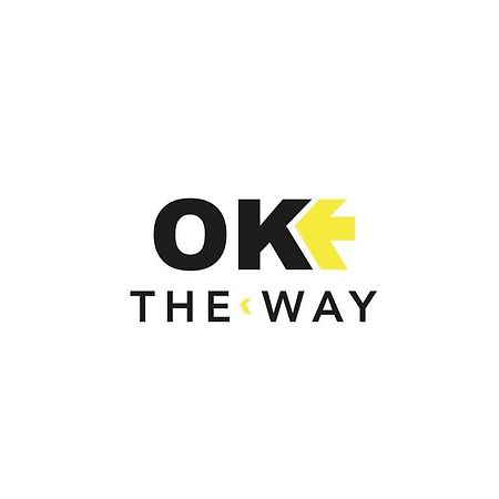 Oktheway Mino Beach Dış mekan fotoğraf