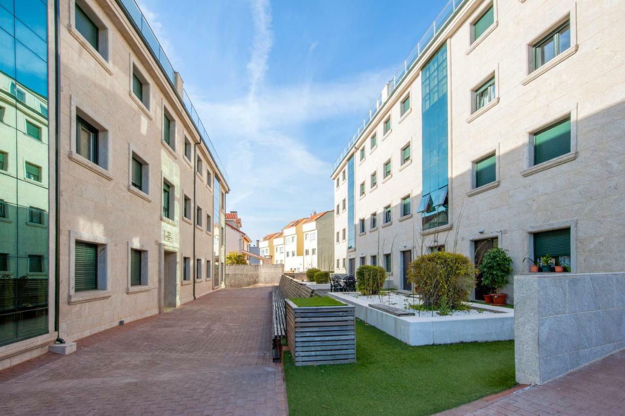 Oktheway Mino Beach Dış mekan fotoğraf