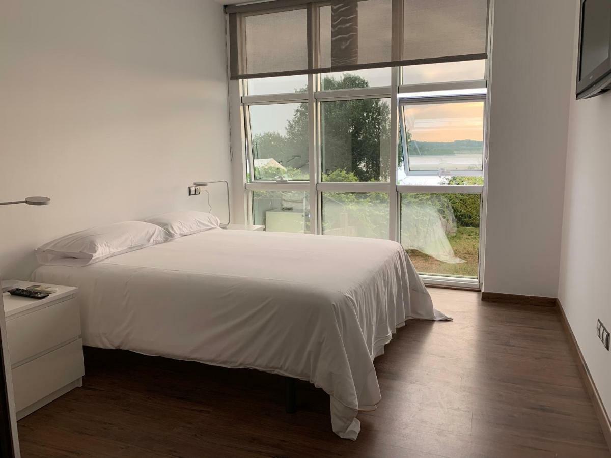 Oktheway Mino Beach Dış mekan fotoğraf