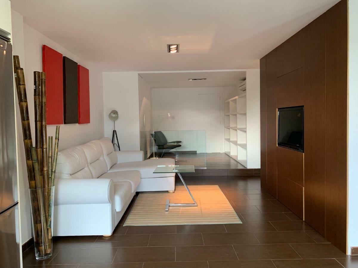 Oktheway Mino Beach Dış mekan fotoğraf