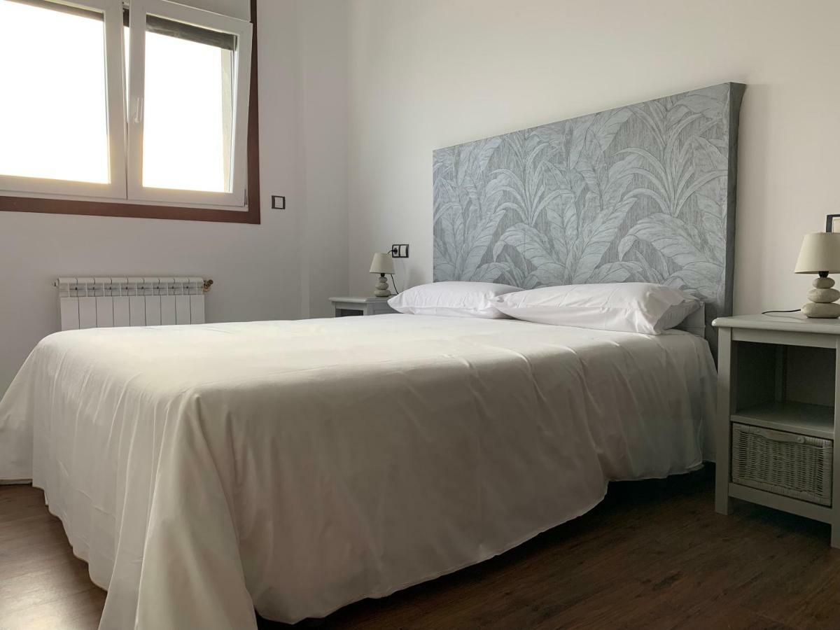 Oktheway Mino Beach Dış mekan fotoğraf
