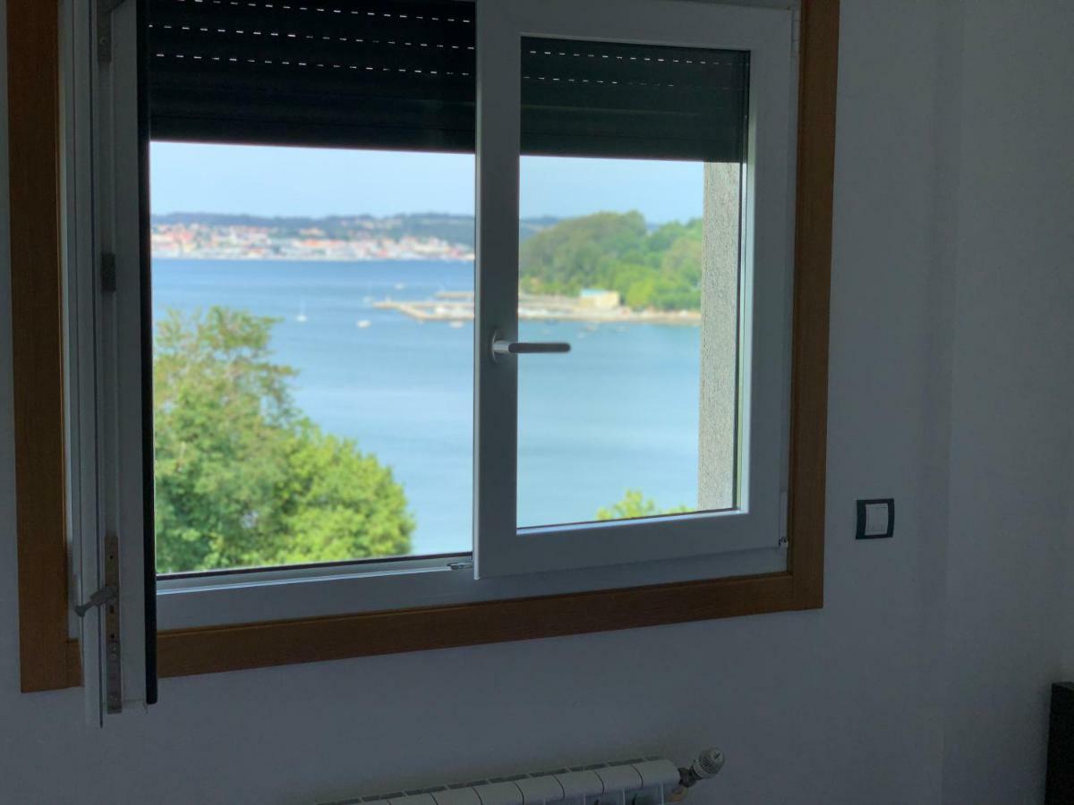 Oktheway Mino Beach Dış mekan fotoğraf