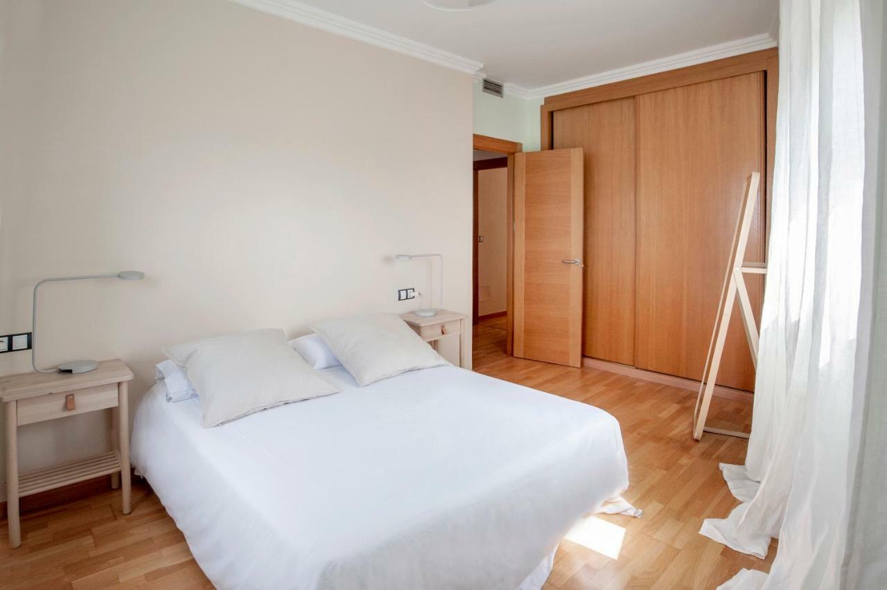 Oktheway Mino Beach Dış mekan fotoğraf